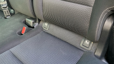 Kia Sportage 1.6 GDi ISG 2 5dr Petrol Estate